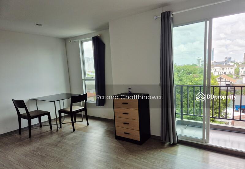 Regent Home Sukhumvit 97/1, กรุงเทพ, ซอยสุขุมวิท 97/1, บางจาก, พระโขนง, กรุงเทพ, 57 ตร.ม., คอนโด ให้เช่า, โดย Ratana Chatthinawat, 11371911 - DDproperty.com