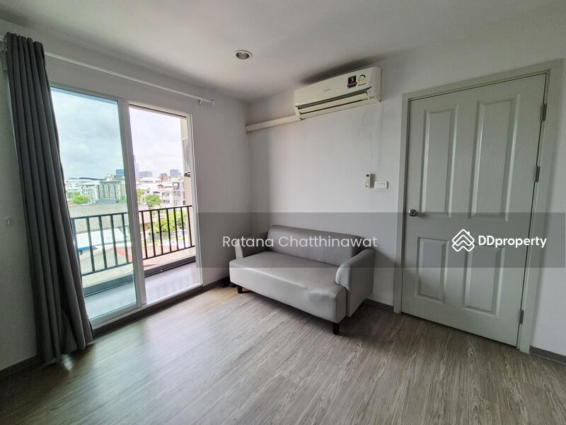 Regent Home Sukhumvit 97/1, กรุงเทพ, ซอยสุขุมวิท 97/1, บางจาก, พระโขนง, กรุงเทพ, 57 ตร.ม., คอนโด ให้เช่า, โดย Ratana Chatthinawat, 11371911 - DDproperty.com