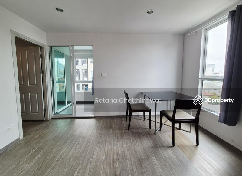 Regent Home Sukhumvit 97/1, กรุงเทพ, ซอยสุขุมวิท 97/1, บางจาก, พระโขนง, กรุงเทพ, 57 ตร.ม., คอนโด ให้เช่า, โดย Ratana Chatthinawat, 11371911 - DDproperty.com