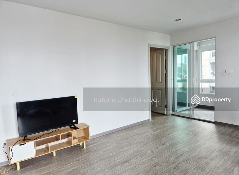 Regent Home Sukhumvit 97/1, กรุงเทพ, ซอยสุขุมวิท 97/1, บางจาก, พระโขนง, กรุงเทพ, 57 ตร.ม., คอนโด ให้เช่า, โดย Ratana Chatthinawat, 11371911 - DDproperty.com