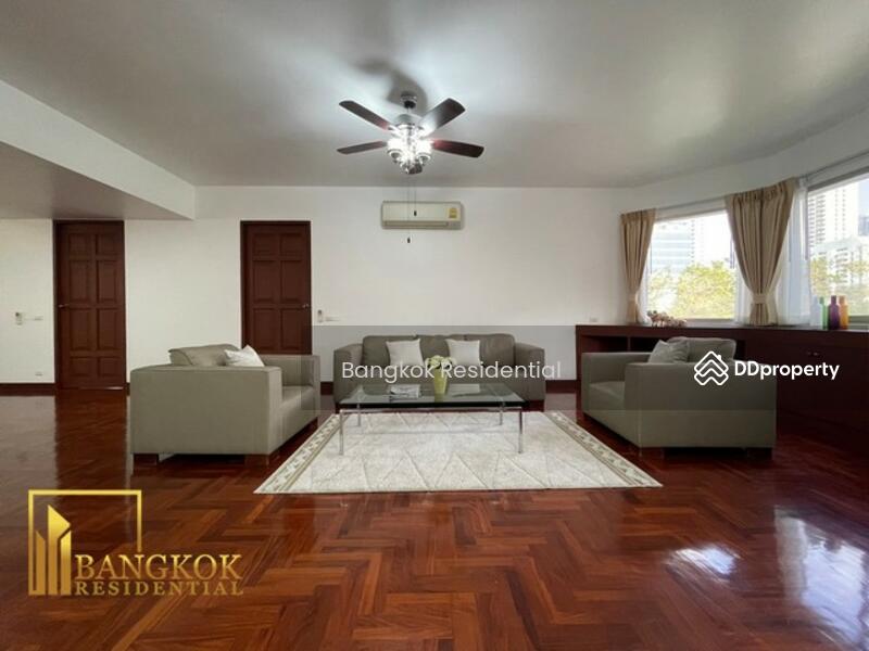 ให้เช่า - Kanta Mansion : กันตะ แมนชั่น, กรุงเทพ