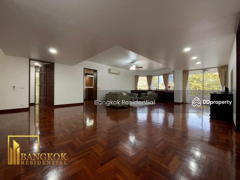 ให้เช่า - Kanta Mansion : กันตะ แมนชั่น, กรุงเทพ