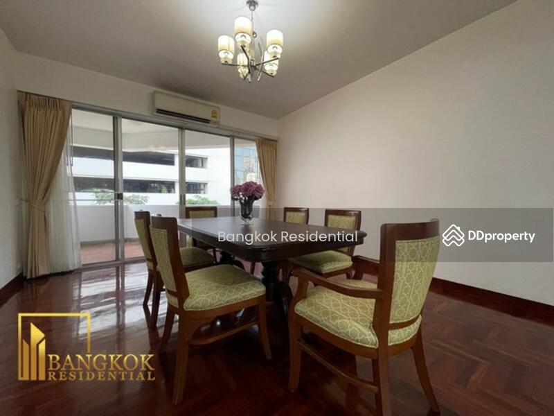ให้เช่า - Kanta Mansion : กันตะ แมนชั่น, กรุงเทพ