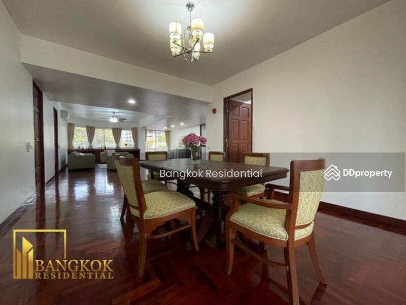 ให้เช่า - Kanta Mansion : กันตะ แมนชั่น, กรุงเทพ