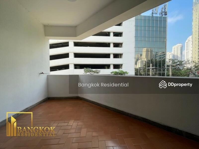 ให้เช่า - Kanta Mansion : กันตะ แมนชั่น, กรุงเทพ