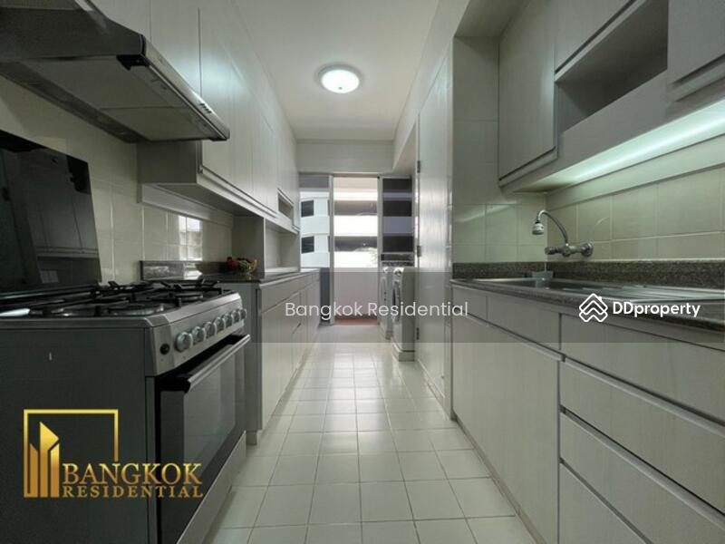 ให้เช่า - Kanta Mansion : กันตะ แมนชั่น, กรุงเทพ
