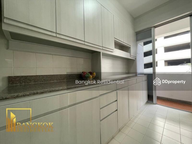 ให้เช่า - Kanta Mansion : กันตะ แมนชั่น, กรุงเทพ
