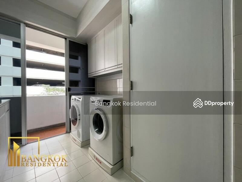 ให้เช่า - Kanta Mansion : กันตะ แมนชั่น, กรุงเทพ