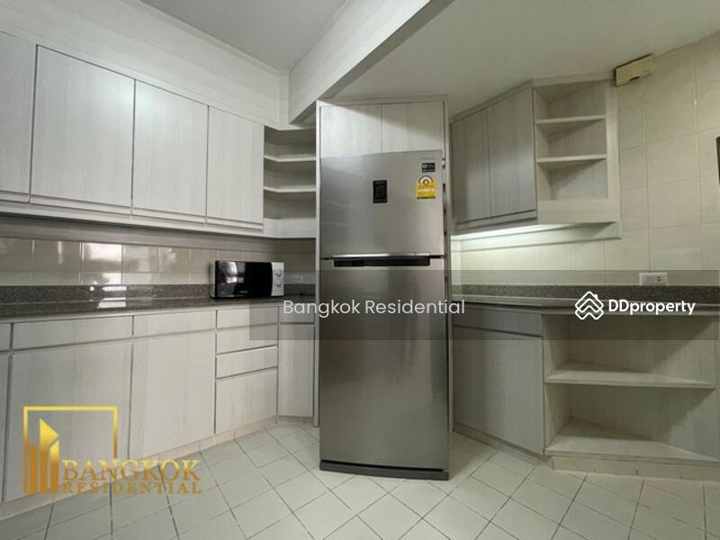 ให้เช่า - Kanta Mansion : กันตะ แมนชั่น, กรุงเทพ