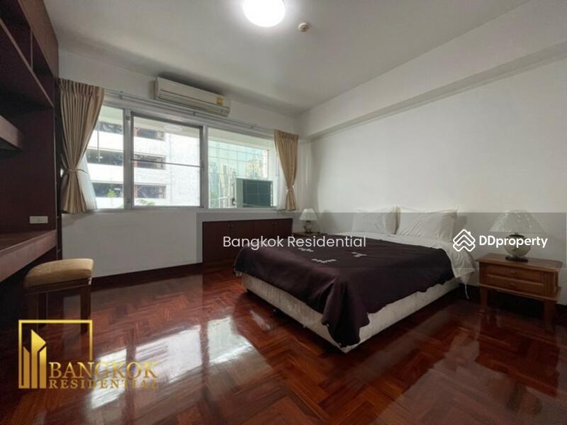 ให้เช่า - Kanta Mansion : กันตะ แมนชั่น, กรุงเทพ