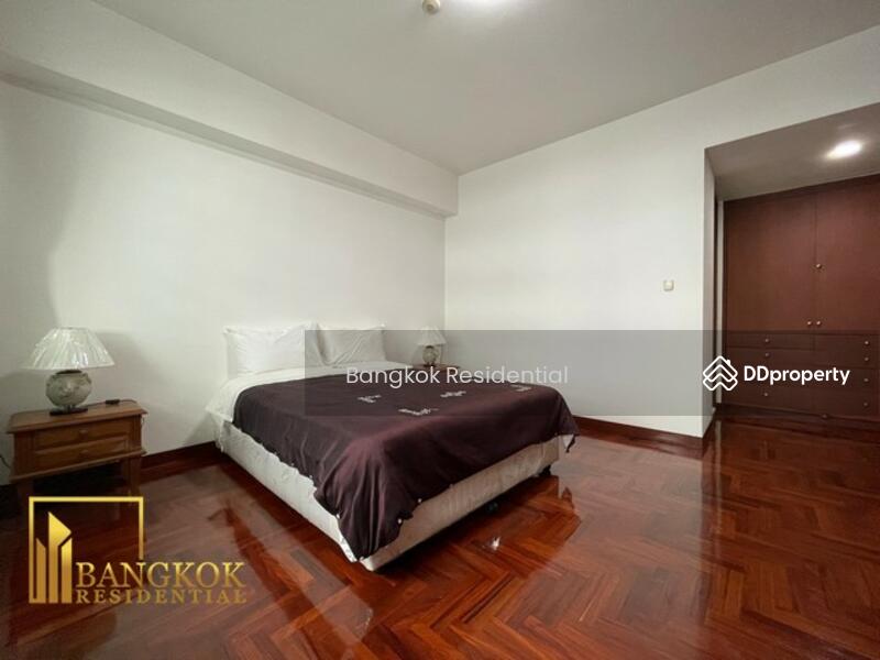 ให้เช่า - Kanta Mansion : กันตะ แมนชั่น, กรุงเทพ