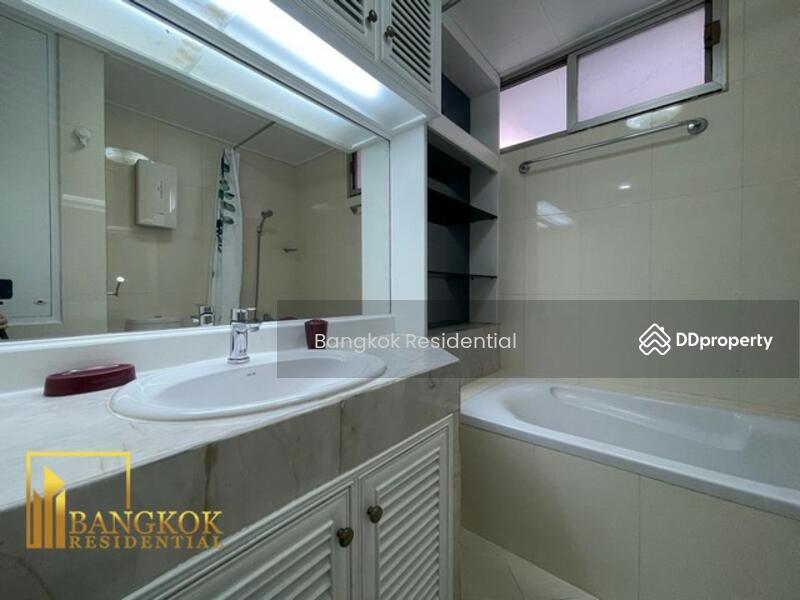 ให้เช่า - Kanta Mansion : กันตะ แมนชั่น, กรุงเทพ