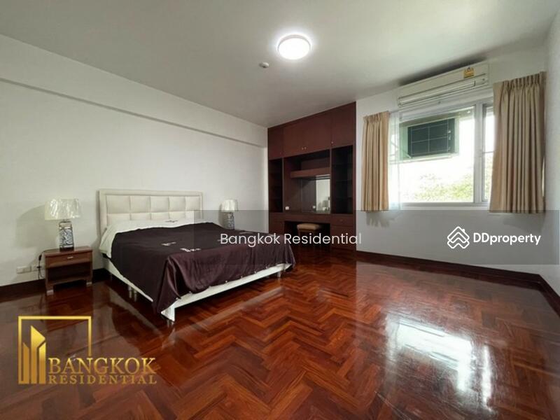 ให้เช่า - Kanta Mansion : กันตะ แมนชั่น, กรุงเทพ