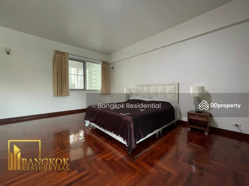 ให้เช่า - Kanta Mansion : กันตะ แมนชั่น, กรุงเทพ
