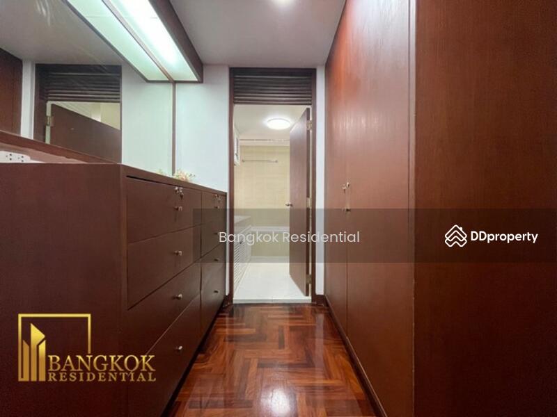 ให้เช่า - Kanta Mansion : กันตะ แมนชั่น, กรุงเทพ