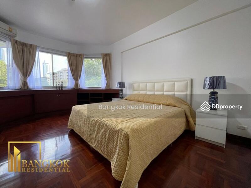 ให้เช่า - Kanta Mansion : กันตะ แมนชั่น, กรุงเทพ