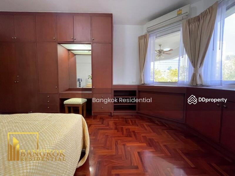 ให้เช่า - Kanta Mansion : กันตะ แมนชั่น, กรุงเทพ
