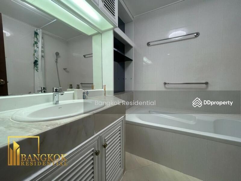 ให้เช่า - Kanta Mansion : กันตะ แมนชั่น, กรุงเทพ