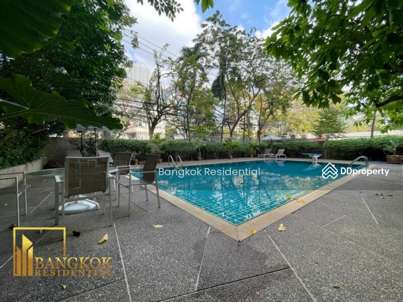 ให้เช่า - Kanta Mansion : กันตะ แมนชั่น, กรุงเทพ