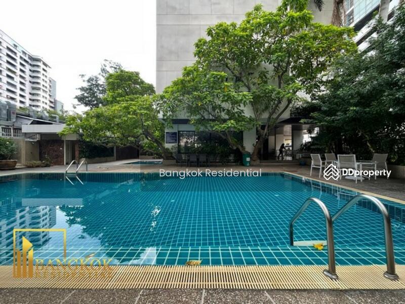 ให้เช่า - Kanta Mansion : กันตะ แมนชั่น, กรุงเทพ