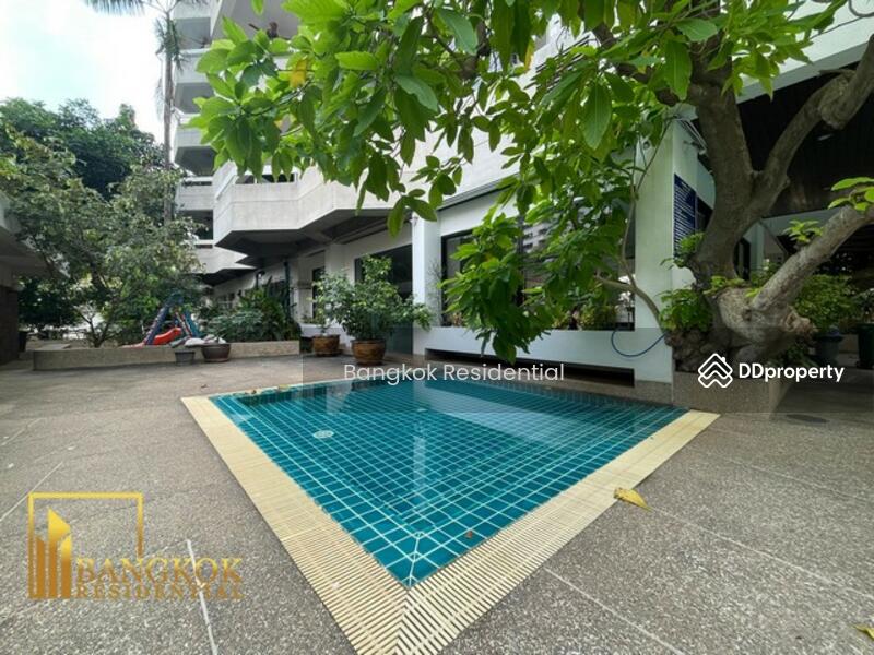 ให้เช่า - Kanta Mansion : กันตะ แมนชั่น, กรุงเทพ
