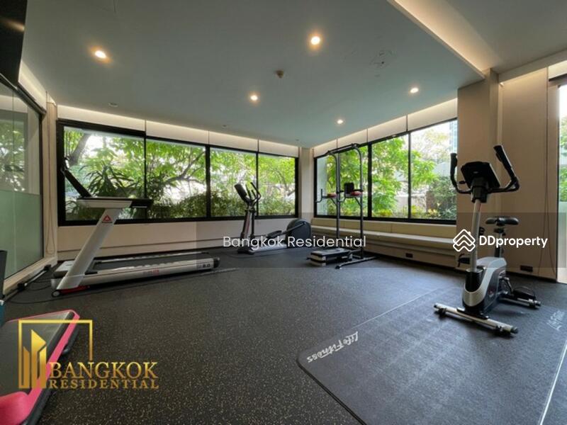 ให้เช่า - Kanta Mansion : กันตะ แมนชั่น, กรุงเทพ