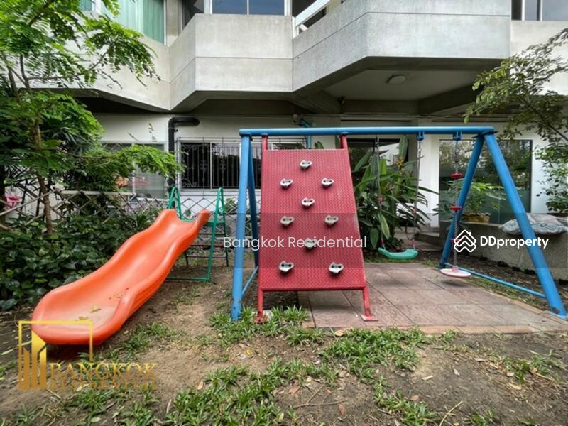 ให้เช่า - Kanta Mansion : กันตะ แมนชั่น, กรุงเทพ