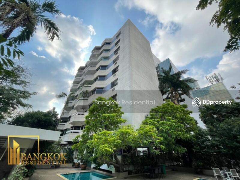 ให้เช่า - Kanta Mansion : กันตะ แมนชั่น, กรุงเทพ