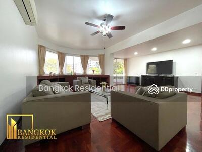 For Rent - Kanta Mansion, Bangkok