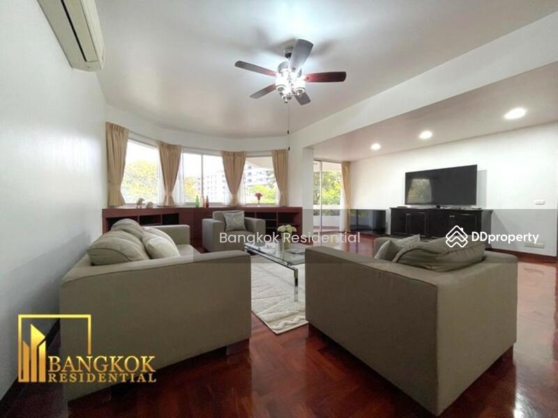 ให้เช่า - Kanta Mansion : กันตะ แมนชั่น, กรุงเทพ