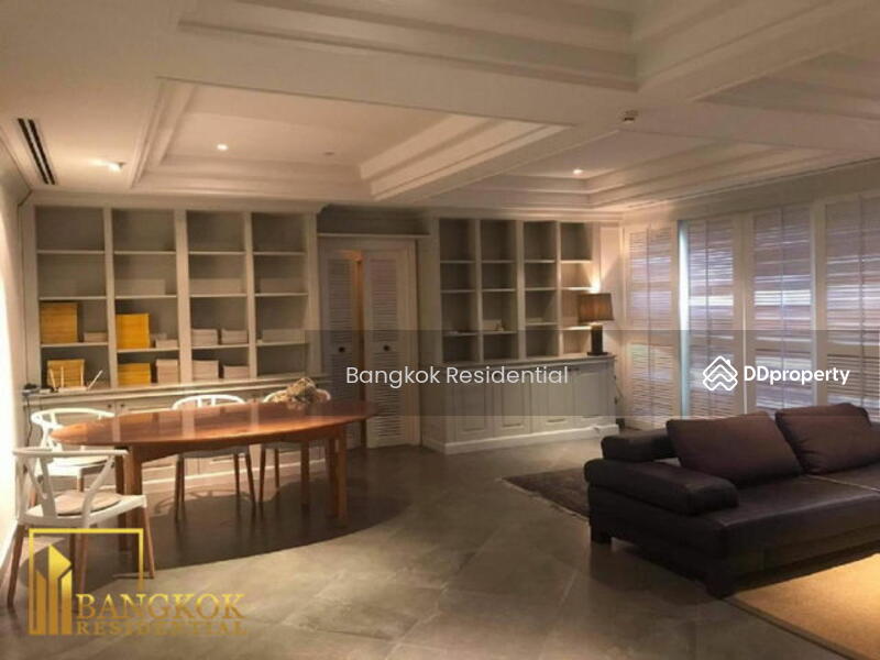 For Rent - Supreme Place, Bangkok