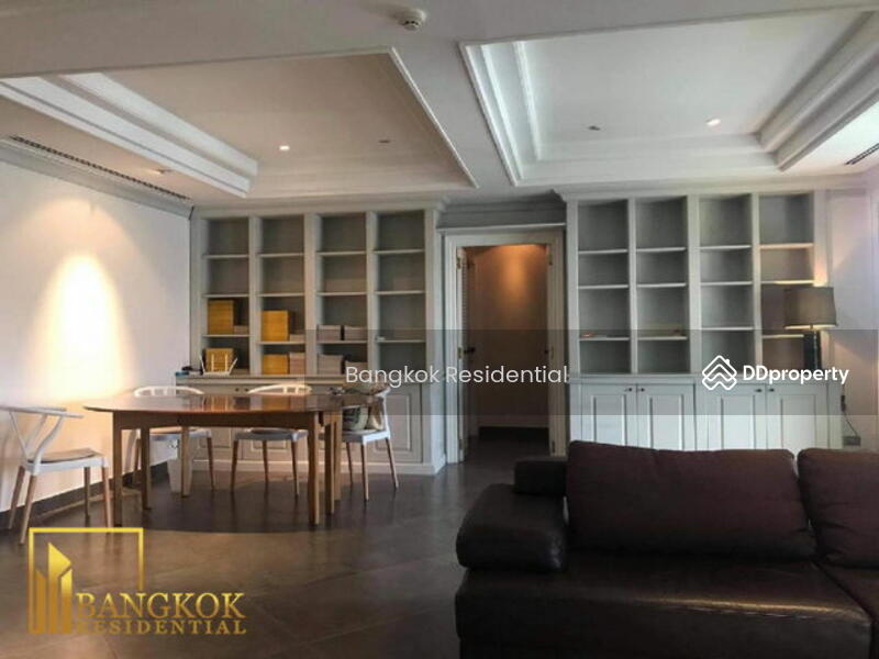 For Rent - Supreme Place, Bangkok