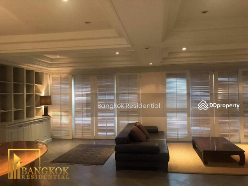 For Rent - Supreme Place, Bangkok