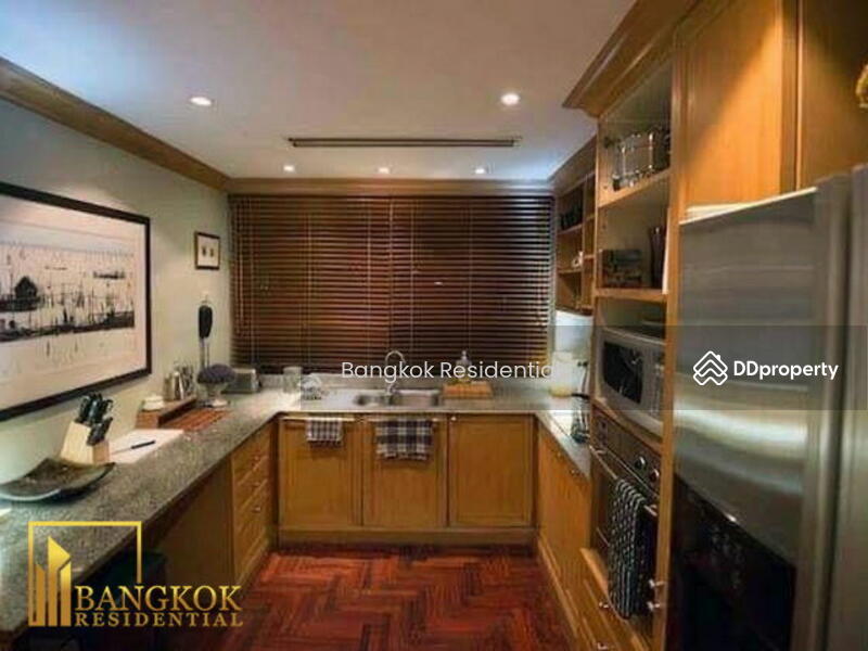 For Rent - Supreme Place, Bangkok