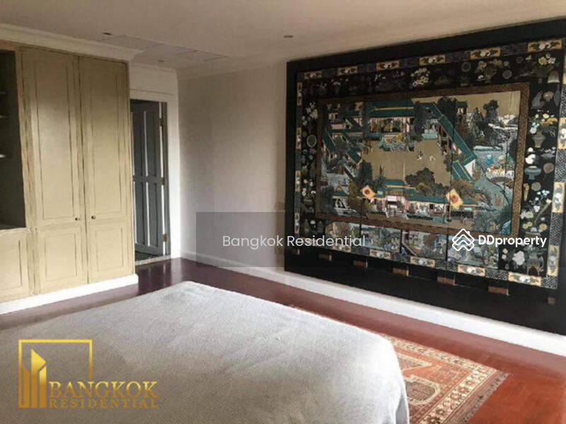 For Rent - Supreme Place, Bangkok