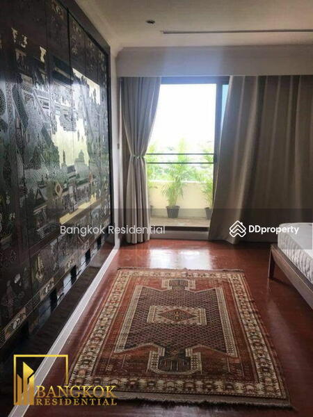 For Rent - Supreme Place, Bangkok