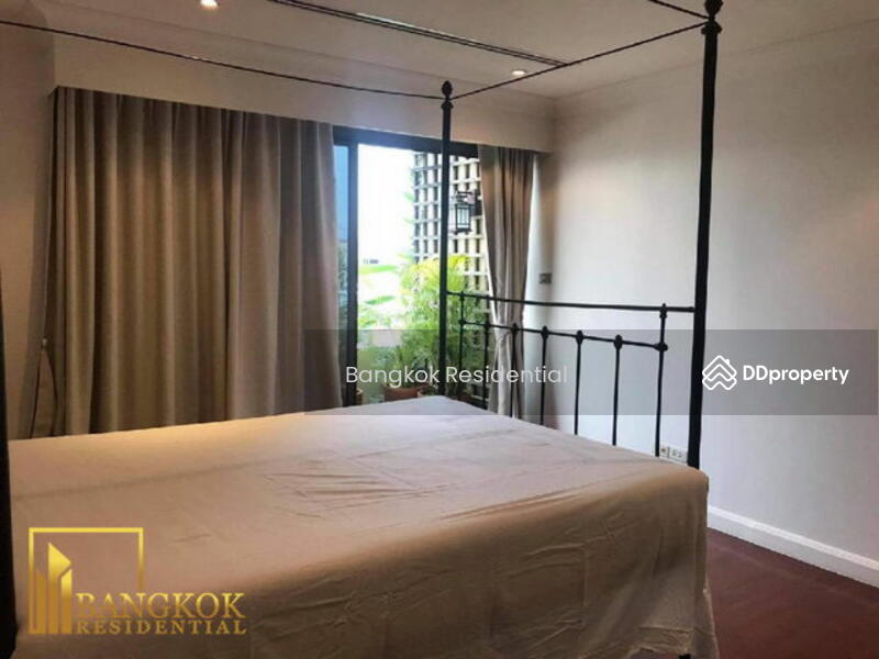 For Rent - Supreme Place, Bangkok