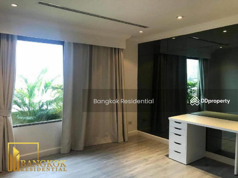For Rent - Supreme Place, Bangkok