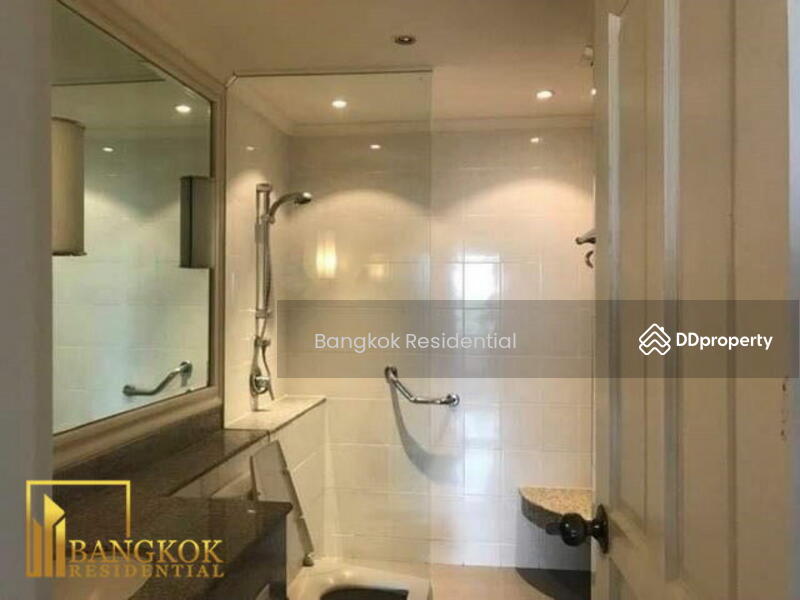 For Rent - Supreme Place, Bangkok