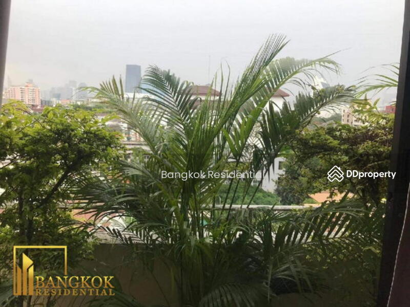 For Rent - Supreme Place, Bangkok
