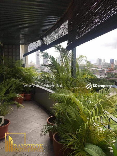ให้เช่า - Supreme Place, กรุงเทพ