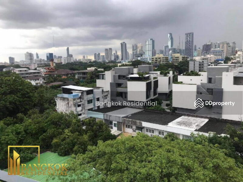 ให้เช่า - Supreme Place, กรุงเทพ