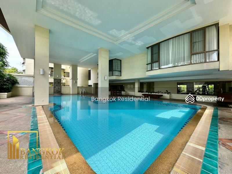 ให้เช่า - Supreme Place, กรุงเทพ