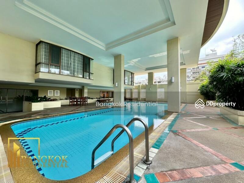 ให้เช่า - Supreme Place, กรุงเทพ