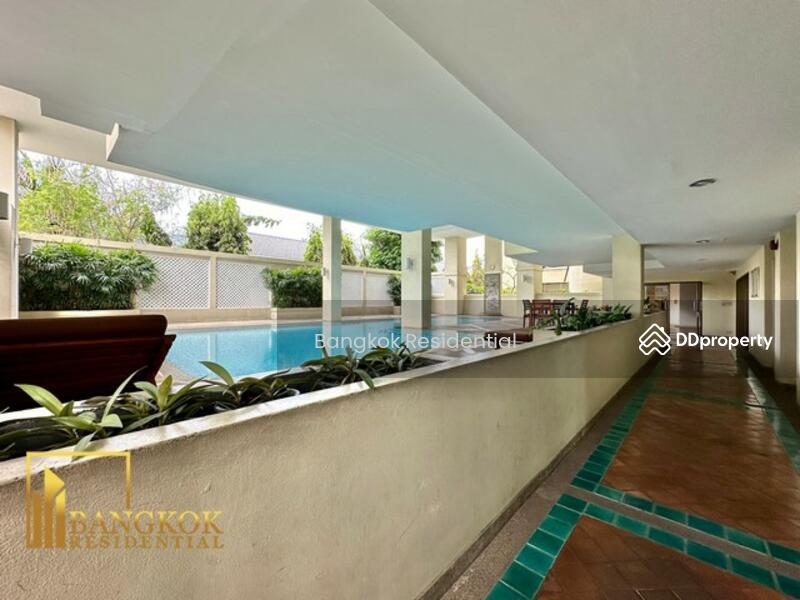 For Rent - Supreme Place, Bangkok