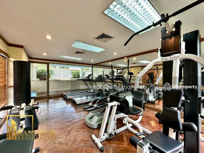 For Rent - Supreme Place, Bangkok