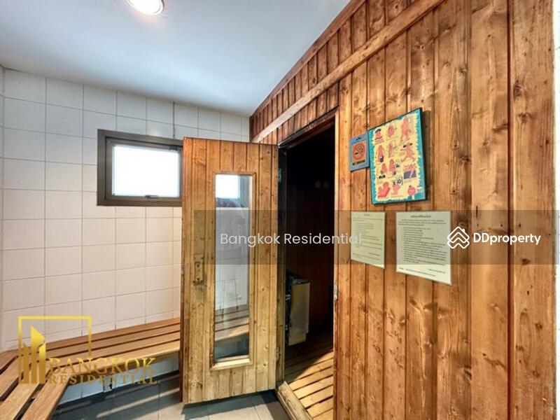 For Rent - Supreme Place, Bangkok