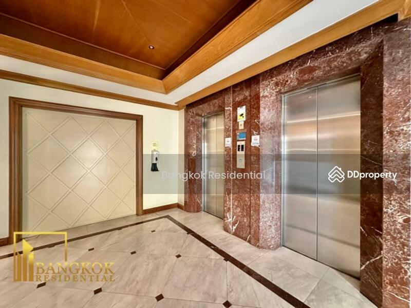 For Rent - Supreme Place, Bangkok