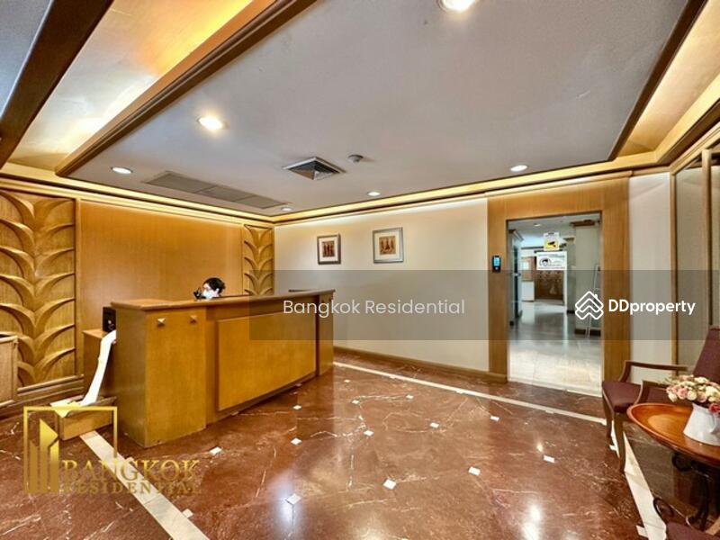 ให้เช่า - Supreme Place, กรุงเทพ