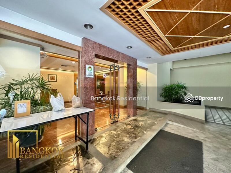 For Rent - Supreme Place, Bangkok